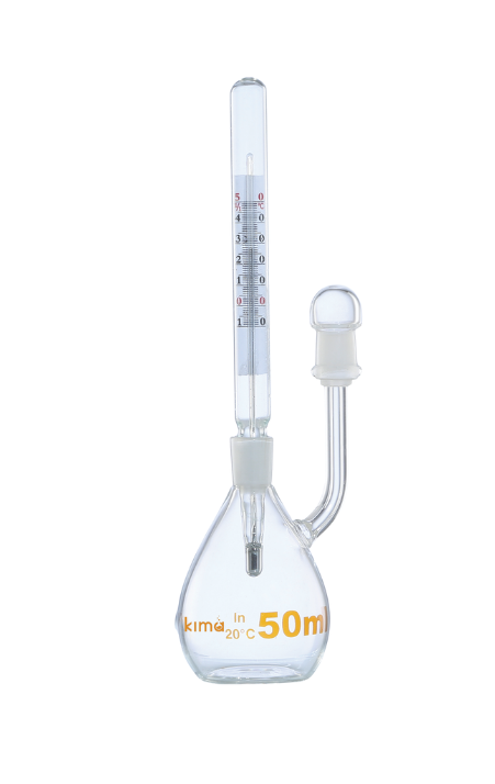 PH INDICATOR 0-14  4 PAD