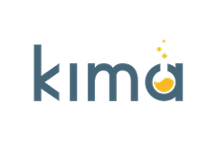 Chemical glass bottle amber with black safety plastic cap and teflon linder