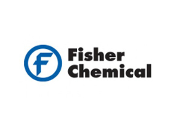 Fisher Chemical