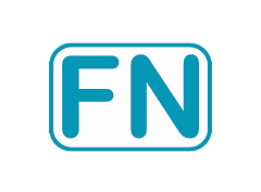 FORCEP ปลายมน