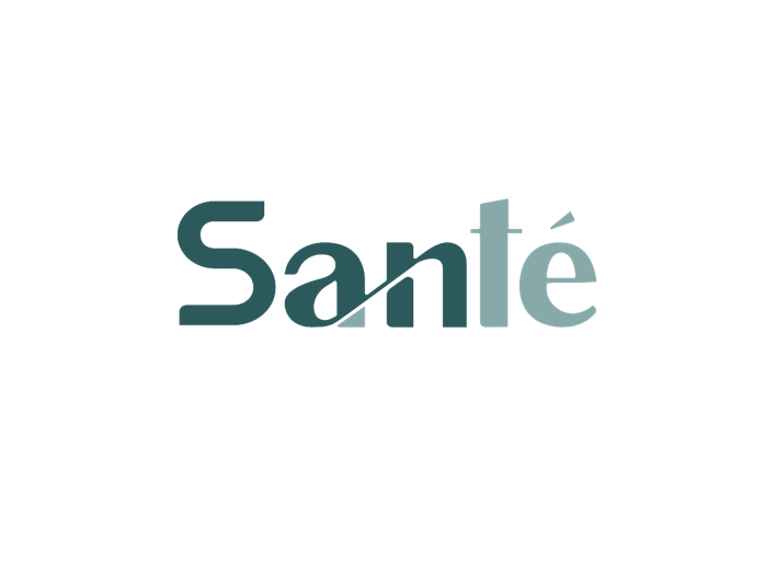 ุชุดทดสอบแบคทีเรีย - EN